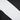Camisa Manga Longa Kappa Vasco da Gama 2024/25 I - [product_category] | FutCompany