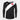 Camisa Manga Longa Kappa Vasco da Gama 2024/25 I - [product_category] | FutCompany