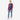 Camisa Manga Longa Nike FC Barcelona 2024/25 Torcedor - [product_category] | FutCompany