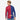 Camisa Manga Longa Nike FC Barcelona 2024/25 Torcedor - [product_category] | FutCompany