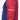 Camisa Manga Longa Nike FC Barcelona 2024/25 Torcedor - [product_category] | FutCompany