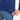 Camisa Manga Longa Nike FC Barcelona 2024/25 Torcedor - [product_category] | FutCompany
