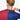 Camisa Manga Longa Nike FC Barcelona 2024/25 Torcedor - [product_category] | FutCompany