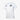 Camisa Masculina Umbro Santos 2024/25 I Neymar Jr 10 - [product_category] | FutCompany