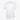 Camisa Masculina Umbro Santos 2024/25 I Neymar Jr 10 - [product_category] | FutCompany