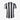 Camisa Masculina Umbro Santos 2024/25 II Jogador S/N - [product_category] | FutCompany