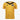 Camisa Masculina Umbro Santos 2024/25 III Neymar Jr 10 - [product_category] | FutCompany