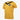 Camisa Masculina Umbro Santos 2024/25 III Neymar Jr 10 - [product_category] | FutCompany