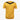 Camisa Masculina Umbro Santos 2024/25 III - [product_category] | FutCompany
