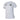 Camisa Masculina Umbro Santos Jogador 2025/26 I - [product_category] | FutCompany