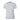 Camisa Masculina Umbro Santos Jogador 2025/26 I - [product_category] | FutCompany