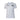 Camisa Masculina Umbro Santos Jogador 2025/26 I - [product_category] | FutCompany