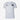 Camisa Masculina Umbro Santos Torcedor 2025/26 I - [product_category] | FutCompany