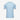 Camisa Mizuno Lazio 2024/25 I - [product_category] | FutCompany