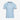 Camisa Mizuno Lazio 2024/25 I - [product_category] | FutCompany
