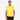 Camisa Mizuno Lazio 2024/25 II - [product_category] | FutCompany