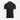 Camisa Mizuno Lazio 2024/25 III - [product_category] | FutCompany