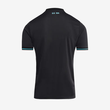 Camisa Mizuno Lazio 2024/25 III - [product_category] | FutCompany