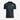 Camisa Mizuno Lazio 2024/25 III - [product_category] | FutCompany