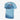 Camisa New Balance São Paulo 2025/26 Goleiro - [product_category] | FutCompany