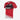 Camisa New Balance São Paulo 2025/26 Goleiro - [product_category] | FutCompany