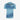 Camisa New Balance São Paulo 2025/26 Goleiro - [product_category] | FutCompany