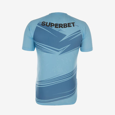 Camisa New Balance São Paulo 2025/26 Goleiro - [product_category] | Arquibancada Esportes