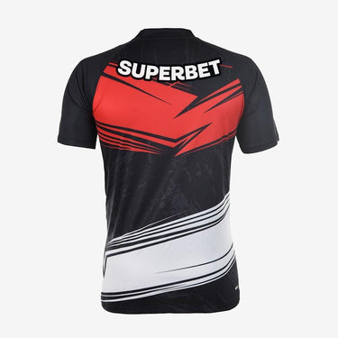 Camisa New Balance São Paulo 2025/26 Goleiro - [product_category] | Arquibancada Esportes