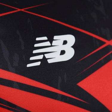Camisa New Balance São Paulo 2025/26 Goleiro - [product_category] | Arquibancada Esportes