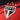 Camisa New Balance São Paulo 2025/26 Goleiro - [product_category] | FutCompany