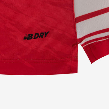 Camisa New Balance São Paulo 2025/26 Goleiro - [product_category] | Arquibancada Esportes