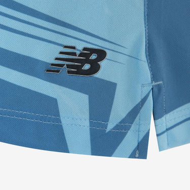 Camisa New Balance São Paulo 2025/26 Goleiro - [product_category] | Arquibancada Esportes