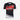 Camisa New Balance São Paulo 2025/26 Goleiro - [product_category] | FutCompany