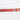Camisa New Balance São Paulo 2025/26 I Jogador - [product_category] | FutCompany