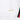Camisa New Balance São Paulo 2025/26 I - [product_category] | FutCompany