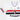 Camisa New Balance São Paulo 2025/26 I - [product_category] | FutCompany