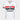 Camisa New Balance São Paulo 2025/26 I - [product_category] | FutCompany
