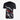Camisa New Balance São Paulo 2025/26 Pré-Jogo - [product_category] | FutCompany