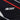 Camisa New Balance São Paulo 2025/26 Pré-Jogo - [product_category] | FutCompany