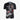 Camisa New Balance São Paulo 2025/26 Pré-Jogo - [product_category] | FutCompany