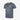 Camisa New Balance São Paulo 2025/26 Treino - [product_category] | FutCompany