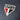 Camisa New Balance São Paulo 2025/26 Treino - [product_category] | FutCompany