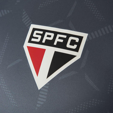 Camisa New Balance São Paulo 2025/26 Treino - [product_category] | Arquibancada Esportes