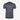Camisa New Balance São Paulo 2025/26 Treino - [product_category] | FutCompany