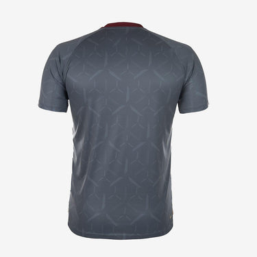 Camisa New Balance São Paulo 2025/26 Treino - [product_category] | Arquibancada Esportes