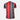 Camisa New Balance São Paulo FC 2024/25 II - [product_category] | FutCompany