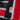 Camisa New Balance São Paulo FC 2024/25 II - [product_category] | FutCompany