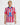 Camisa Nike Atlético Madrid 2024/25 I - [product_category] | FutCompany