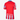 Camisa Nike Atlético Madrid 2024/25 I - [product_category] | FutCompany