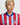 Camisa Nike Atlético Madrid 2024/25 I - [product_category] | FutCompany